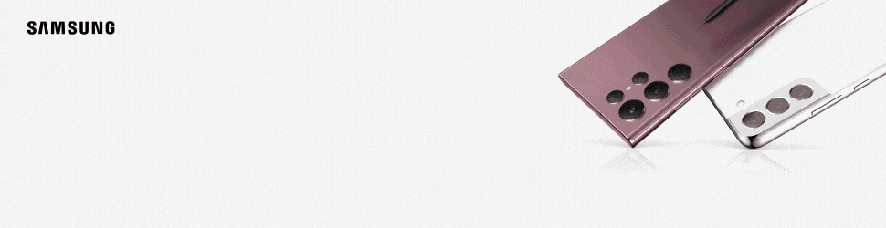 سامسونگ علم و فناوری