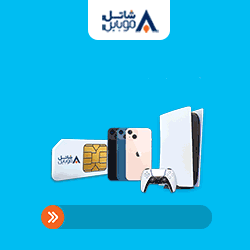 شاتل علم و فناوری