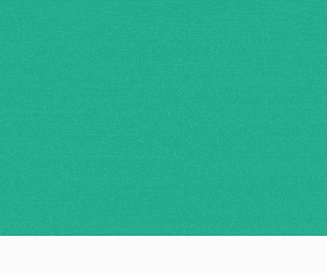 ارز دیجیتال