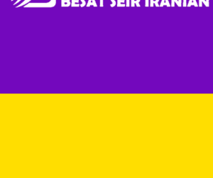 بیتا سیر اقتصادی