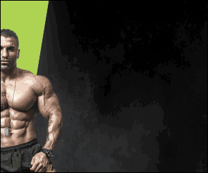 بدنسازی جامعه