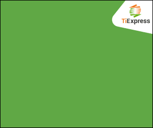 تی اکسپرس سیاسی