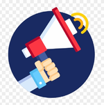 رپورتاژ آگهی