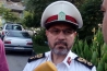 7 هزار نفر امسال در تصادفات جان باختند