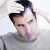 10 دلیل سفید شدن موها + 5 توصیه برای پیشگیری از آن