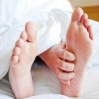 هشت حقیقت درباره سندرم پای بی قرار
