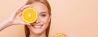 نقش اساسی کمبود 2 ویتامین بر پوست