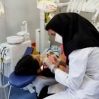 آغاز غربالگری سلامت دهان و دندان دانش‌آموزان ابتدایی از آبان‌ماه