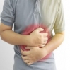 علایم زخم معده را بشناسید