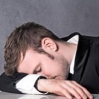 چرا همیشه احساس خستگی می‌کنید؟ و چه باید کرد؟