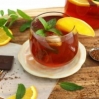 طرز تهیه دمنوش به؛ نوشیدنی خوشبو در زمستان