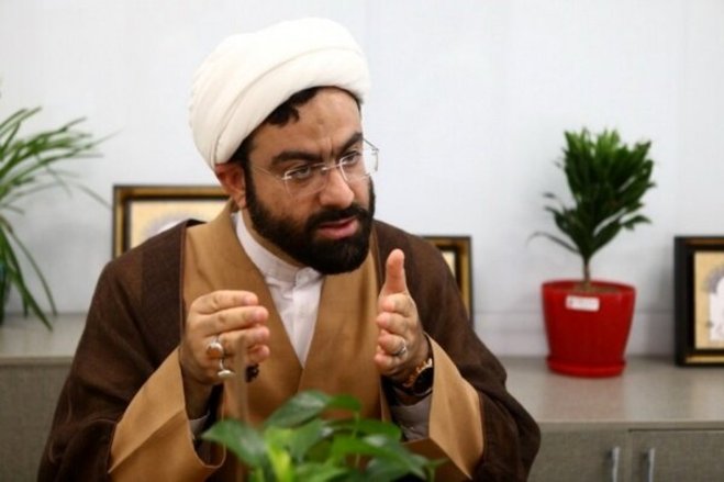 آموزش و پرورش اعلام کرد: دخترانِ دبیرستانی می‌توانند ازدواج کنند