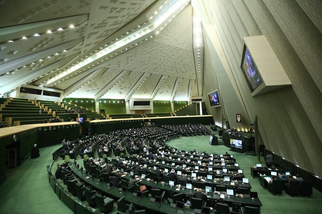 ایرادهای مرکز پژوهش‌های مجلس به طرح صیانت