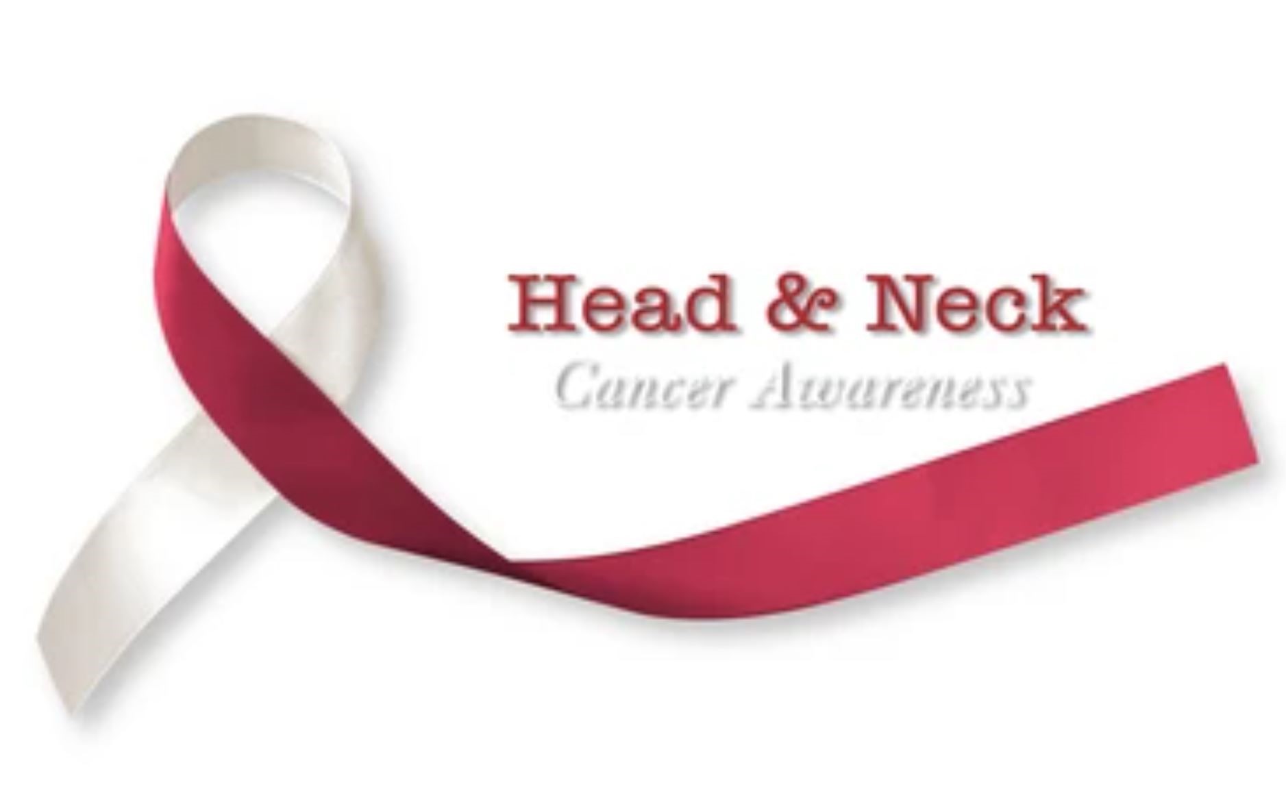 سرطان دماغ چیست؟ /درمان تضمینی