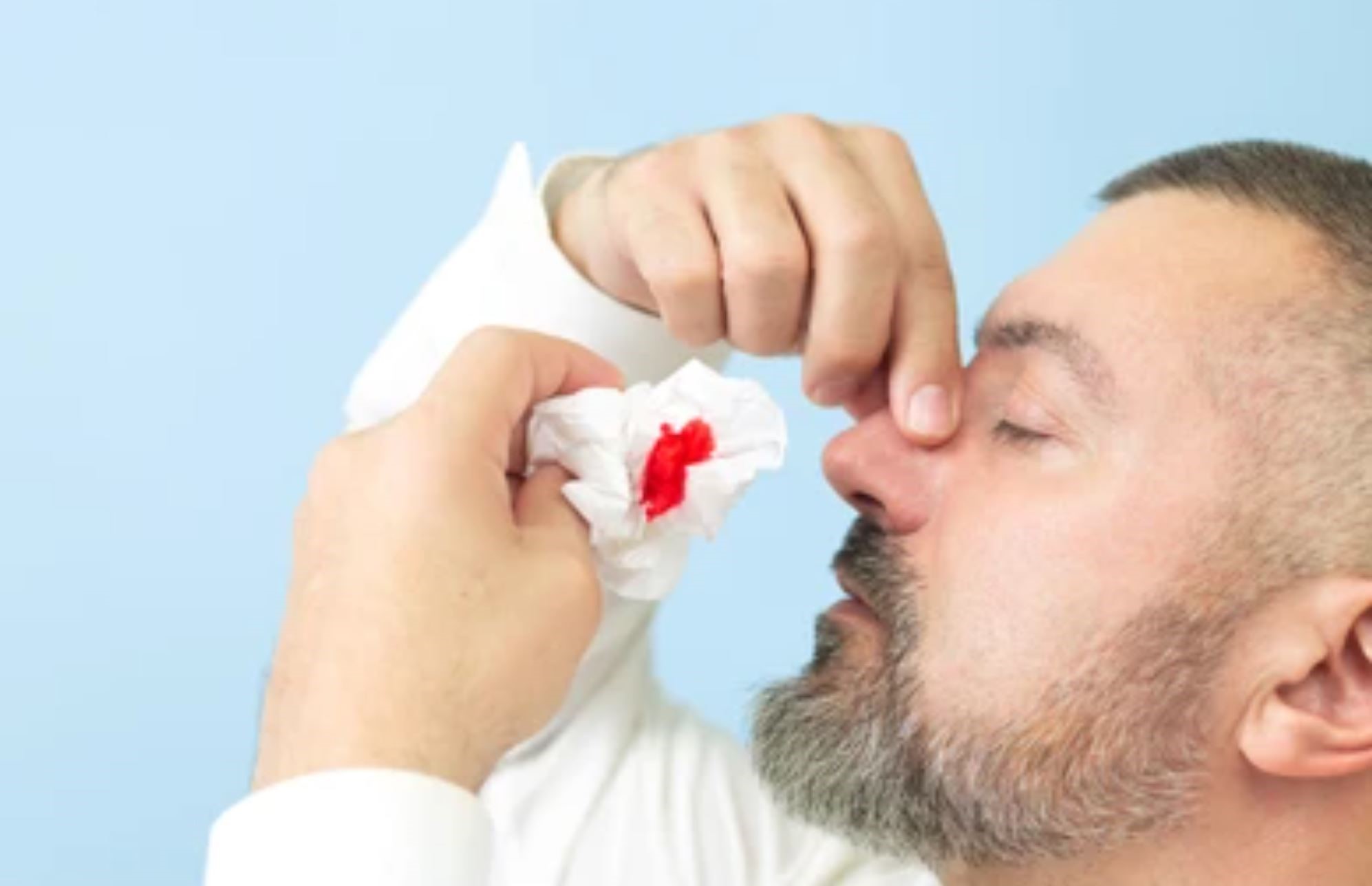 سرطان دماغ چیست؟ /درمان تضمینی