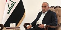 جزئیات شب شهادت سردار سلیمانی از زبان نخست وزیر وقت عراق