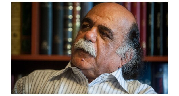 بیتهای معروفی که از فردوسی نیست؟! بیتهای معروفی که از فردوسی نیست؟!