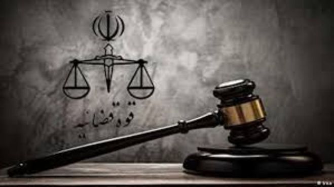 قوه قضاییه: سخنان منسوب به دادستان کشور در مورد دولت قبل کذب است
