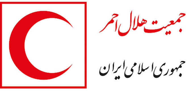 ۳۲ خانوار کرمان در سیل دچار حادثه شدند