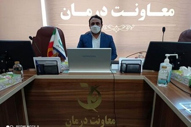 روند افزایشی «اُمیکرون» در کشور   شناسایی ۱۹۴ مبتلا تا کنون