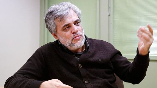 جناب وزیر! افتخار به واکسنی که با آن مخالف بوده‌اید کار ناپسندی است