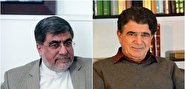 روایت جنتی از تلاش‌ بی‌ثمر برای برگزاری کنسرت شجریان تا ممنوع‌الکار شدن