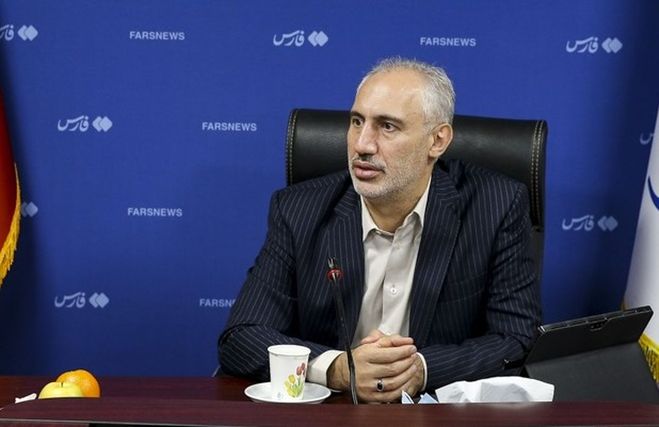 68 درصد کارمندان جزء سه دهک بالای درآمدی