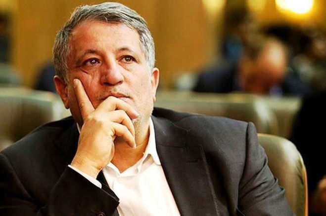 کیهان خطاب به محسن هاشمی:
شما خودتان زیرساخت تحریم‌ها را فراهم کردید