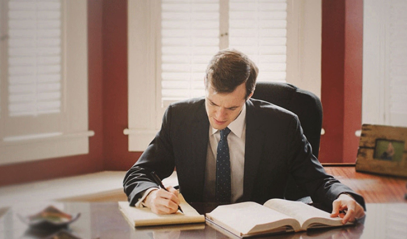 آیا در دیوان عدالت اداری برای رای گرفتن به وکیل متخصص دیوان احتیاج داریم؟ آیا در دیوان عدالت اداری برای رای گرفتن به وکیل متخصص دیوان احتیاج داریم؟