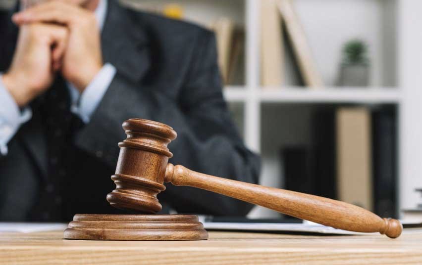 آیا در دیوان عدالت اداری برای رای گرفتن به وکیل متخصص دیوان احتیاج داریم؟ آیا در دیوان عدالت اداری برای رای گرفتن به وکیل متخصص دیوان احتیاج داریم؟