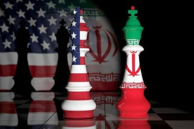 تحریم شدن از سوی ایران نشانه افتخار است