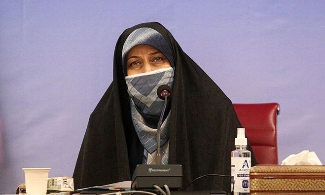 می‌گفتند رئیسی دنبال دیوارکشی در خیابان‌هاست، حالا من را متهم می‌کنند