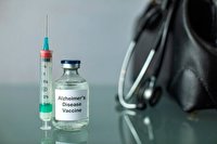 کدام یک از واکسن‌های موجود در ایران در مقابل امیکرون بهتر عمل می‌کند