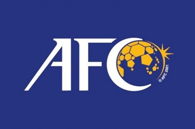 لیگ قهرمانان آسیا بدون حضور استقلال و پرسپولیس