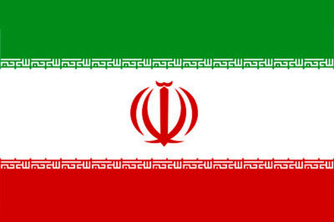 جمهوری اسلامی فقط نماینده حزب‌اللهی‌هاست؟