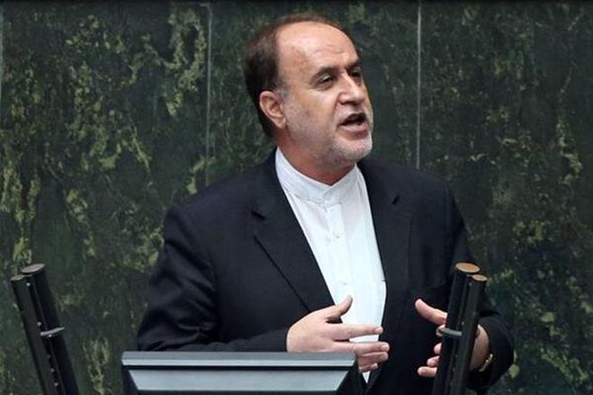 درآستانه قرن جدید، به دهه ۶۰ برگشتیم! کوپن و جیره‌بندی دوباره برگشت