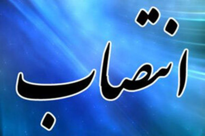 واکنش مدیر روابط عمومی ریاست جمهوری به ادعای دستور رئیسی برای صدور حکم علی عسگری