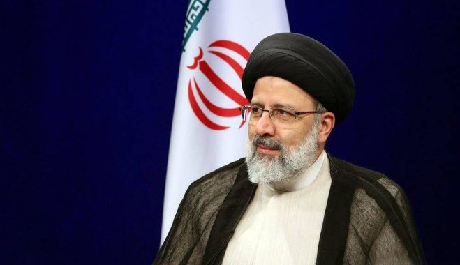 ماجرای دیدار رئیسی با علی لاریجانی، کمال خرازی و ...