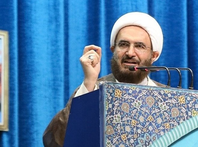ما عجله‌ای نداریم؛ دشمن بیشتر از ما به توافق نیاز دارد