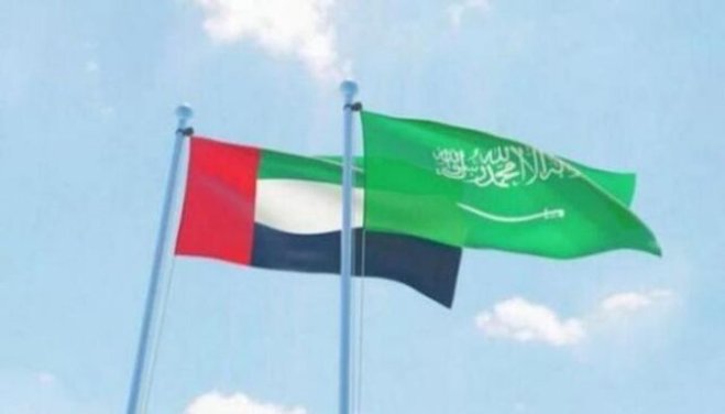 عربستان انفجارهای امارات را محکوم و انصارالله را تهدید کرد