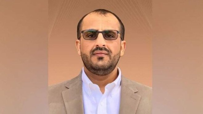 عبدالسلام: امارات دست از کار بیهوده در یمن بردارد