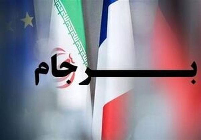 آمریکا چراغ سبز توافق را داده است  روسیه دلالی مذاکرات را می‌کند