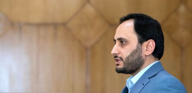 محور برنامه های رئیسی در سفر به مسکو