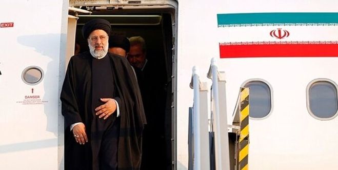 رئیس جمهور فردا به روسیه سفر می‌کند