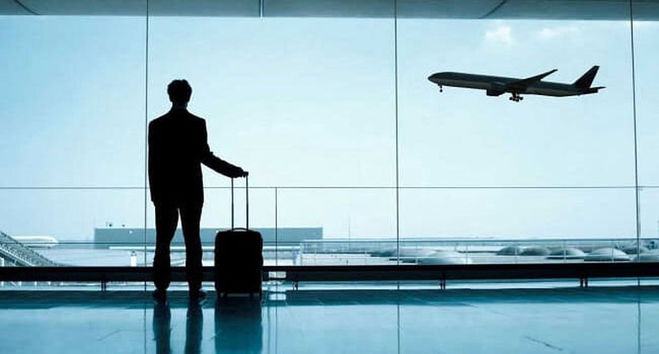 آمار مهاجرت ایرانیان ۲.۲ برابر شده است