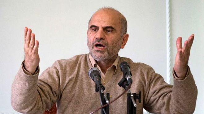 دولت به جای محاکمه هزار دریافت‌کننده ارز، می‌خواهد ۸۵ میلیون را محاکمه کند