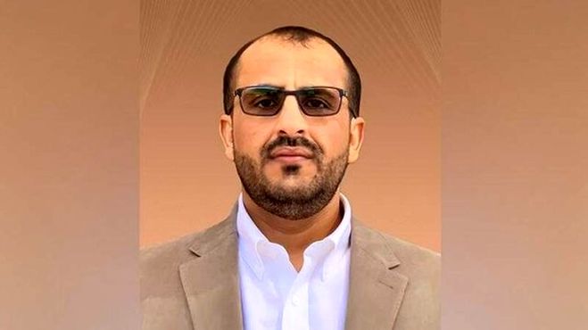 هشدار انصارالله به ائتلاف سعودی درباره ادامه ارتکاب جنایات در یمن