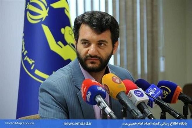 یک دوست دیگر وزیر کار پست گرفت!
