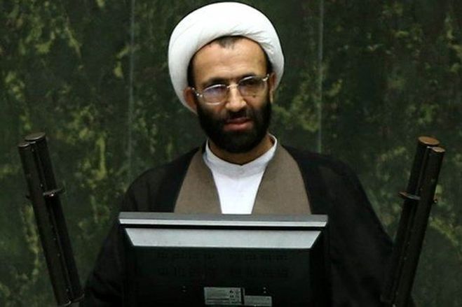 ۱۰۳ هزار میلیارد تومان سود یک بانک خصوصی از افزایش قیمت دلار