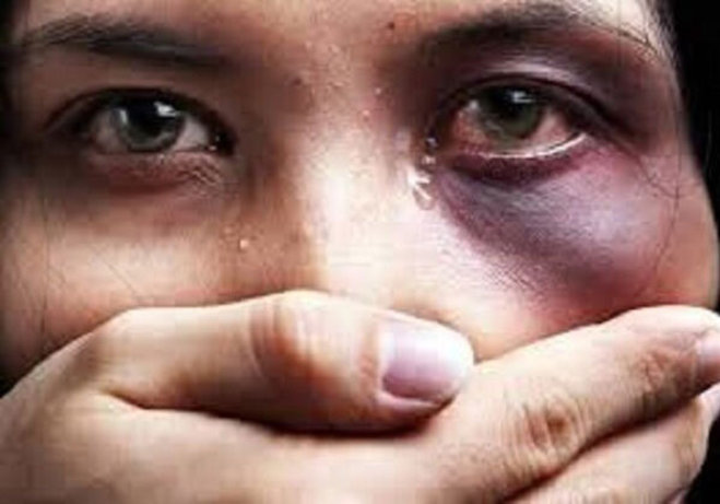 سرنوشت تلخ دختران فراری در راه بازگشت به خانه!